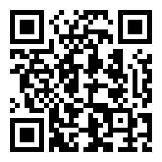 观看视频教程中外教师同课异构初二英语-叶青叶青-英语的二维码