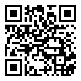 观看视频教程北师大版初中数学八下《3.2  图形的平移（二）》河南刘惠丽的二维码