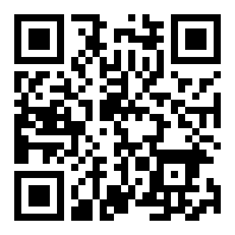 观看视频教程人教2011课标版数学七下-5.1.2《垂线》教学视频实录-崔鹏的二维码