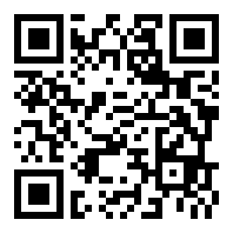 观看视频教程优质课展示《Unit 4 Things we can do》_高甜梦的二维码