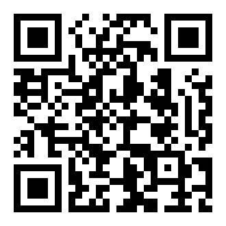 观看视频教程《平行四边形的面积》教学视频,王丽红,首届东北三省、华北两市小学数学优秀课堂教学成果展的二维码