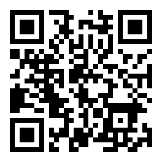 观看视频教程人教版小学数学三年级上册《找规律》教学视频-杨峰的二维码