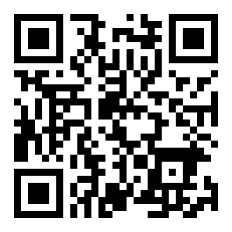 观看视频教程英语初中2下Unit8_Section_A_A39A_黄冈英语课堂教学视频的二维码