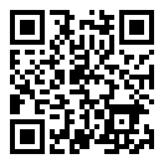 观看视频教程浙江省2009年小学科学课堂教学评比活动顾恩甲：制作一个一分钟计时器2的二维码