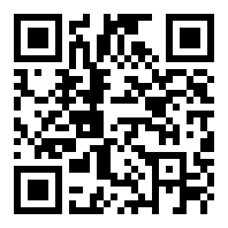 观看视频教程高中英语微课视频《21世纪报刊阅读》（探究类）的二维码