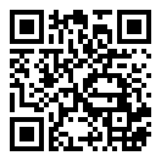 观看视频教程a taste of english humour_高中英语广东名师课堂优质课的二维码