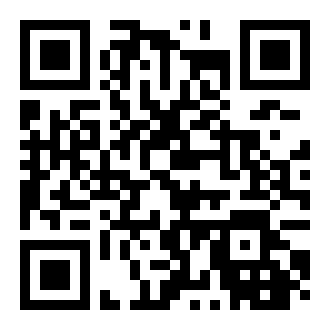 观看视频教程八年级英语《unit 6 this is my sister》_鲁教版_张桂荣的二维码