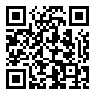 观看视频教程小学数学人教版四下《第9单元 数学广角——鸡兔同笼》山东王亚楠的二维码