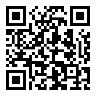 观看视频教程人教2011课标版数学七下-5.1.2《垂线》教学视频实录-党正武的二维码