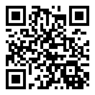 观看视频教程北师大版初中数学八下《4.3 利用完全平方差公式进行因式分解》陕西郑永权的二维码