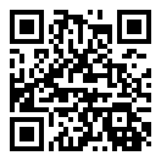 观看视频教程小学数学人教版四下《第9单元 数学广角——鸡兔同笼》重庆罗国云的二维码