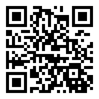 观看视频教程优质课展示《My robot》_吴秀凤 小学英语优质课展示教学大赛的二维码