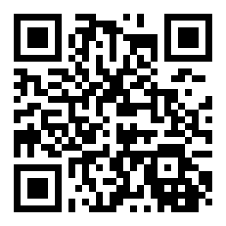 观看视频教程浙江省2009年小学科学课堂教学评比活动钱雪祥：在星空中（一）1的二维码