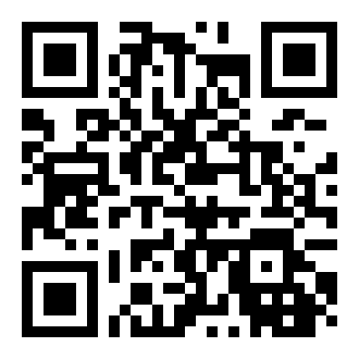 观看视频教程小学数学人教版四下《第9单元 数学广角——鸡兔同笼》浙江李来春的二维码
