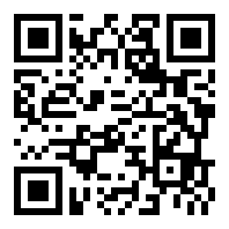 观看视频教程人教2011课标版数学七下-5.3.1《平行线的性质1.2.3》教学视频实录-韩宁的二维码
