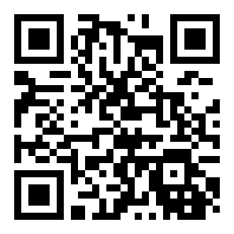 观看视频教程北师大版初中数学八下《6.1 平行四边形的性质》山西谢媛媛的二维码