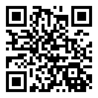 观看视频教程人教版三年级数学下册《长方形的面积》教学视频-人教版全国小学数学教学观摩会的二维码
