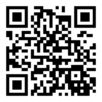 观看视频教程优质示范课《Unit7 Fruits》_周英的二维码