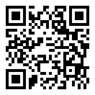 观看视频教程北师大版初中数学八下《5. 回顾与思考》江西吴显炤的二维码