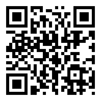 观看视频教程优质课展示2a《unit 1 in the children’s garde的二维码