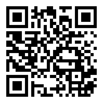 观看视频教程浙江省2009年小学科学课堂教学评比观摩活动王芳：制作一个一分钟计时器2的二维码