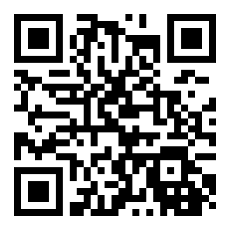 观看视频教程北师大版初中数学八下《4.3 利用平方差公式进行因式分解》江西周发梅的二维码