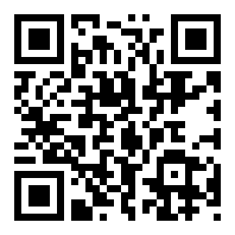 观看视频教程人教2011课标版数学七下-5.3.1《平行线的性质1.2.3》教学视频实录-郝进的二维码