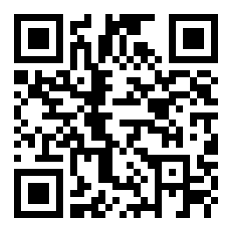 观看视频教程《课桌有多长》小学二年级数学莲花小学周莹的二维码