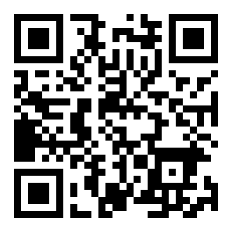 观看视频教程北师大版初中数学八下《5.1 分式及分式的相关概念》山西张雪婷的二维码