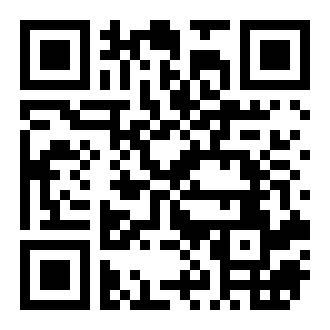 观看视频教程优质课展示下册《Number10-100》佐兰的二维码