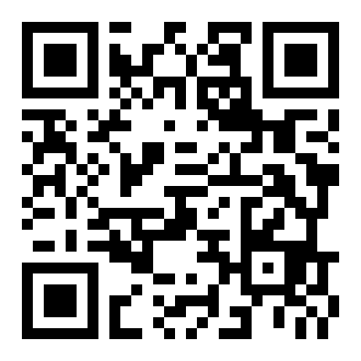 观看视频教程北师大版初中数学八下《5.4 分式方程的解法》陕西王朝中的二维码