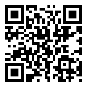 观看视频教程人教版三年级数学下册《位置与方向》的二维码