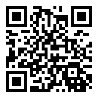 观看视频教程小学数学人教版四下《第8单元 平均数》广东李妙卿的二维码