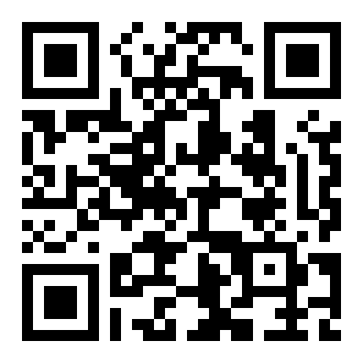 观看视频教程写作指导 高中英语的二维码