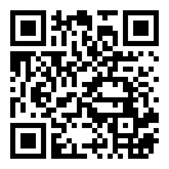 观看视频教程人教2011课标版数学七下-5.1.3《同位角.内错角.同旁内角》教学视频实录-张国庆的二维码