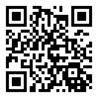 观看视频教程小学数学人教版四下《第9单元 数学广角——鸡兔同笼》天津王爱芹的二维码