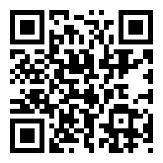 观看视频教程小学数学人教版四下《第5单元 三角形的内角和》河南方丽的二维码