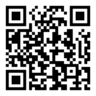 观看视频教程北师大版初中数学八下《6. 平行四边形（通用）》广东吴冰的二维码
