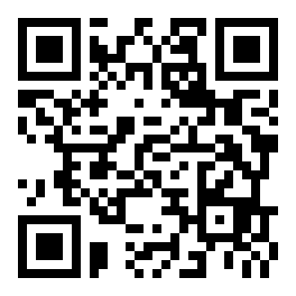 观看视频教程高中英语说课实录 job hunter 莘格中学陈赞老师执教的二维码