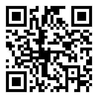 观看视频教程14李文俊_第七届全国高中英语教师课堂教学教研的二维码