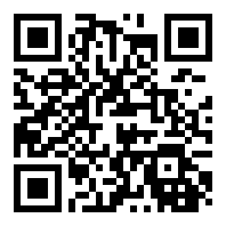 观看视频教程人教版三年级数学上册《秒的认识》的二维码
