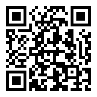 观看视频教程王正锋-万用表测电压的二维码