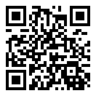 观看视频教程八年级英语人教版《Can you come to my party》_教师说课的二维码