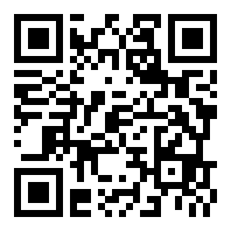 观看视频教程小学数学人教版四下《第9单元 数学广角——鸡兔同笼》湖南李丽的二维码