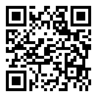 观看视频教程小学三年级数学教学视频《可能性》的二维码