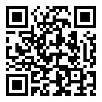 观看视频教程2015优质课视频《长方形与正方形》北师大版数学二年级下册 -东北师大附小繁荣校区：修影的二维码