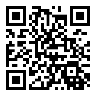 观看视频教程八年级英语《Unit 4 Teenagers shouold be allowed t的二维码