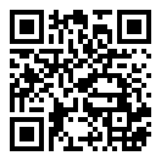 观看视频教程八年级英语 what are you doing for vacation 课堂实录的二维码