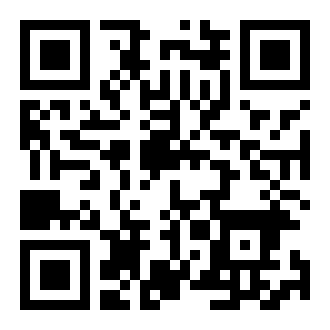 观看视频教程人教2011课标版数学八下-16.1《二次根式》教学视频实录-裴蕾的二维码