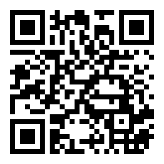 观看视频教程石门中学狮山校区，高中英语，2010年南海区首席教师主题沙龙的二维码